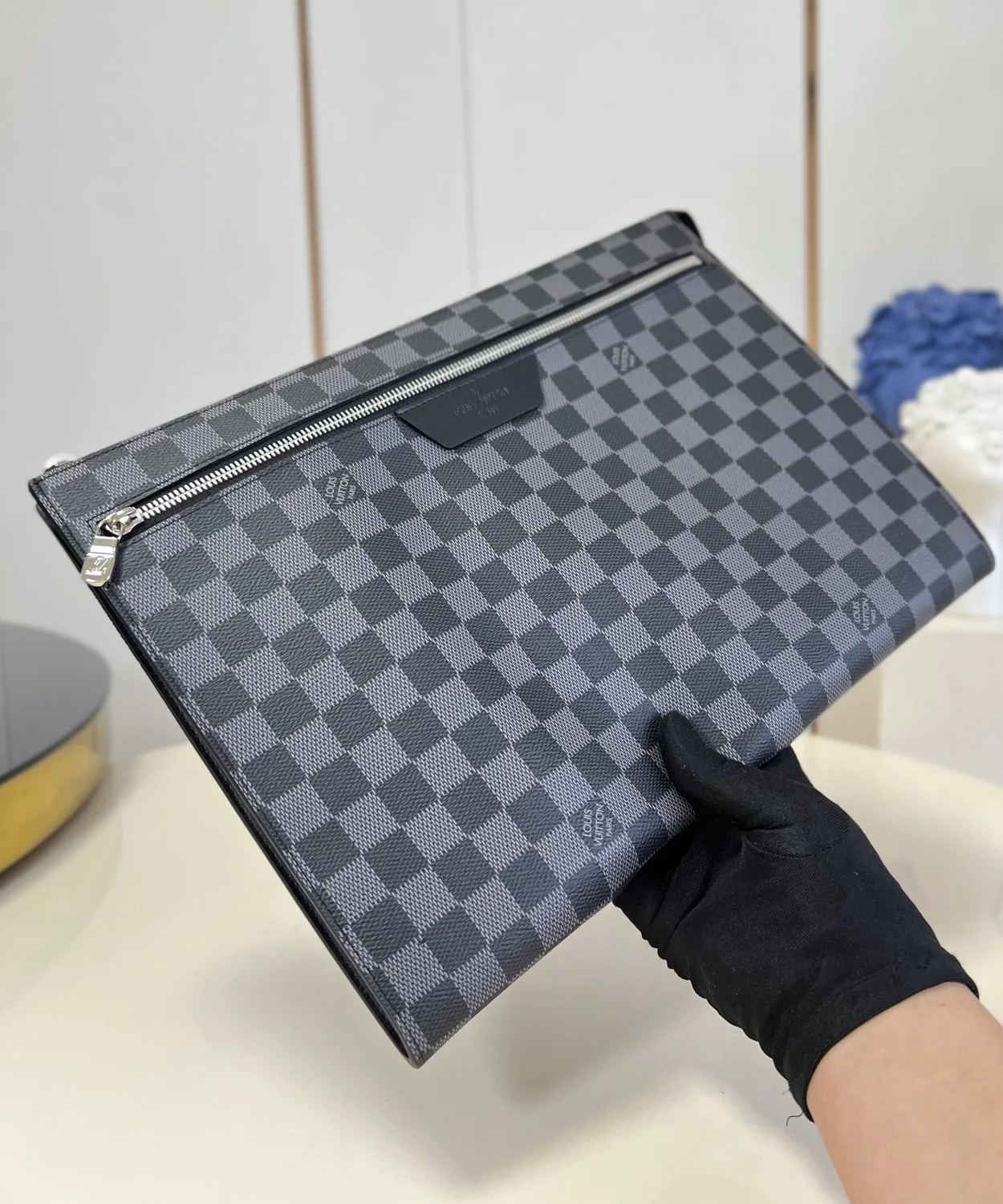 루이비통 포쉐트 24H N40481