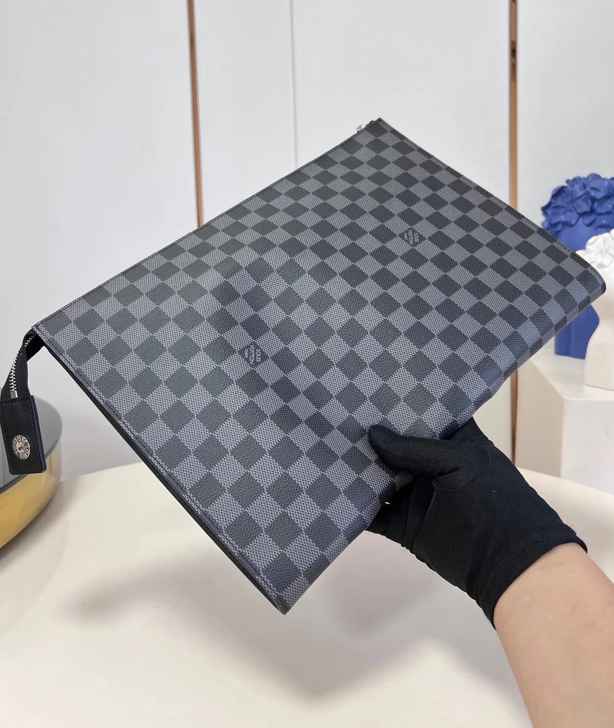 루이비통 포쉐트 24H N40481