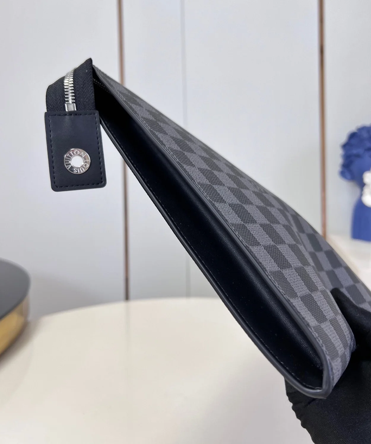 루이비통 포쉐트 24H N40481