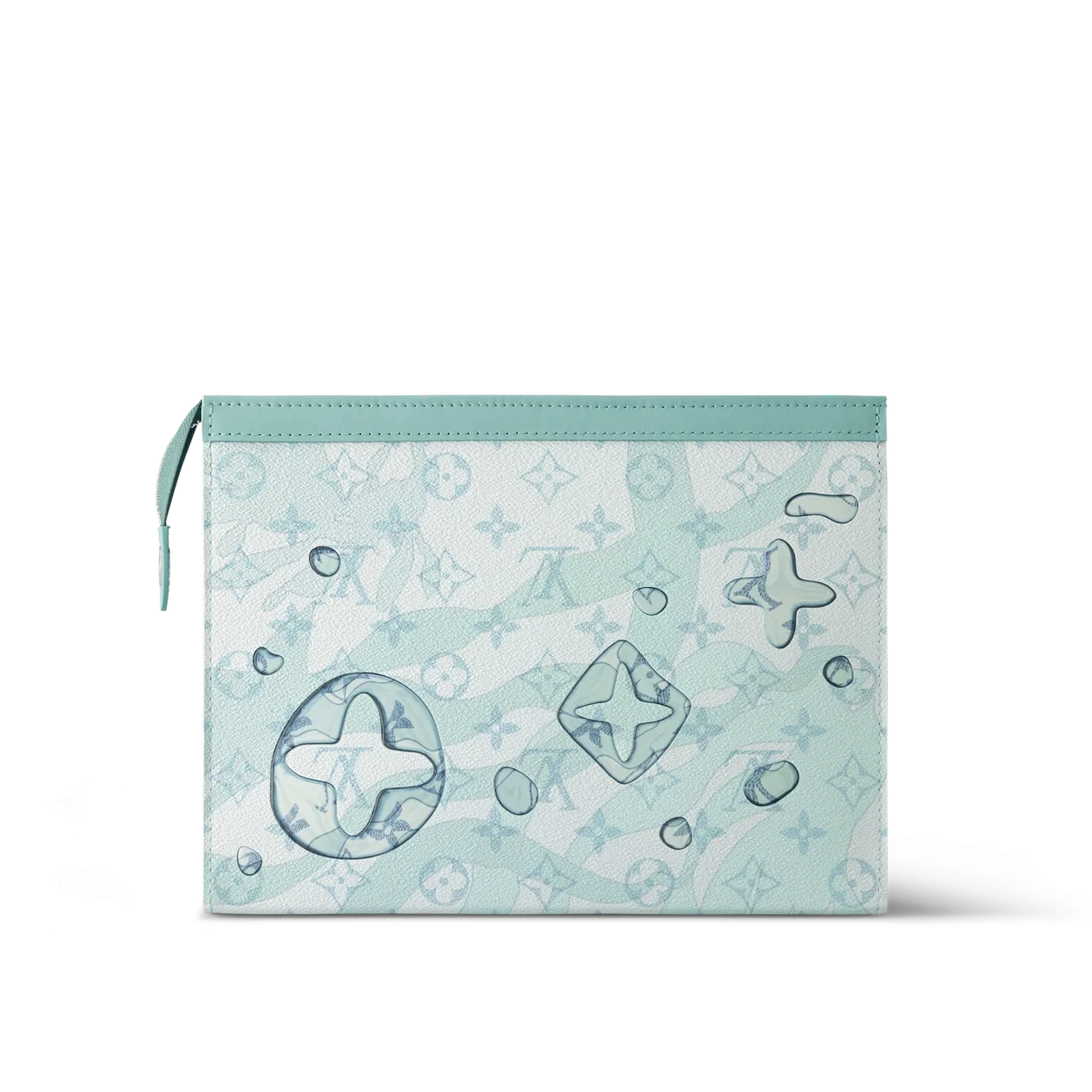 루이비통 포쉐트 보야주 MM M22763