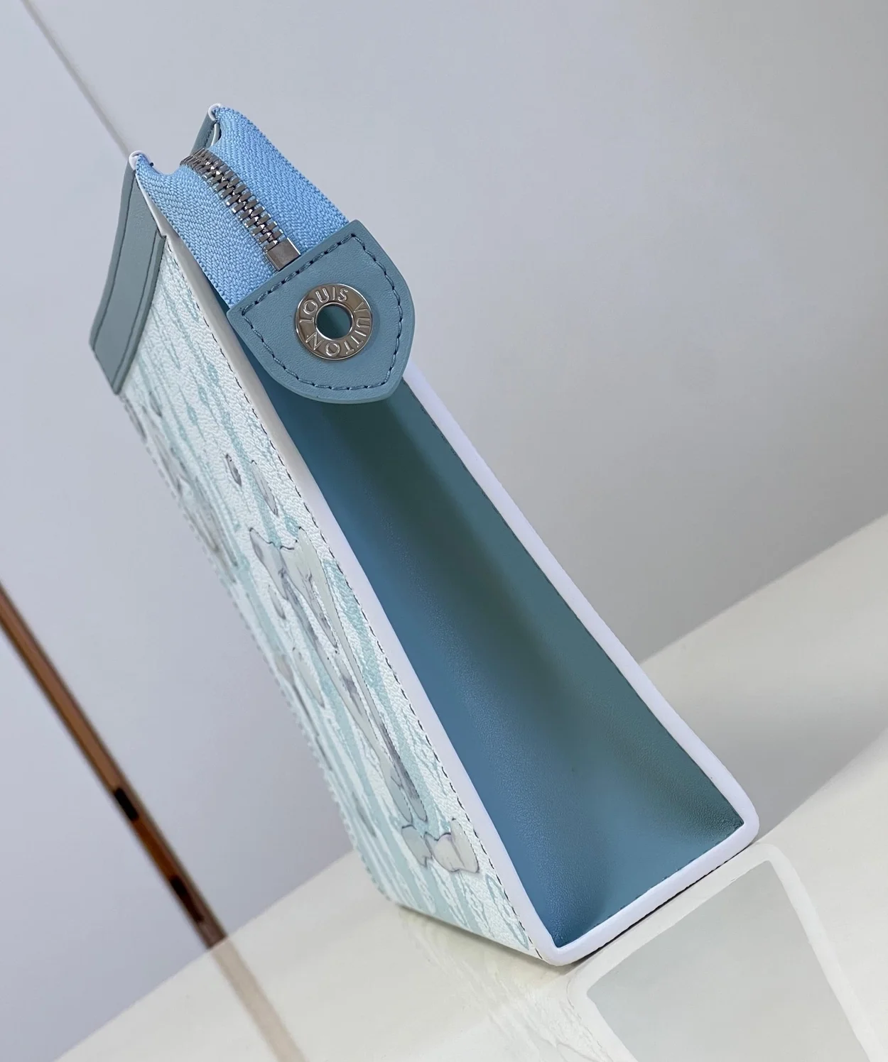 루이비통 포쉐트 보야주 MM M22763