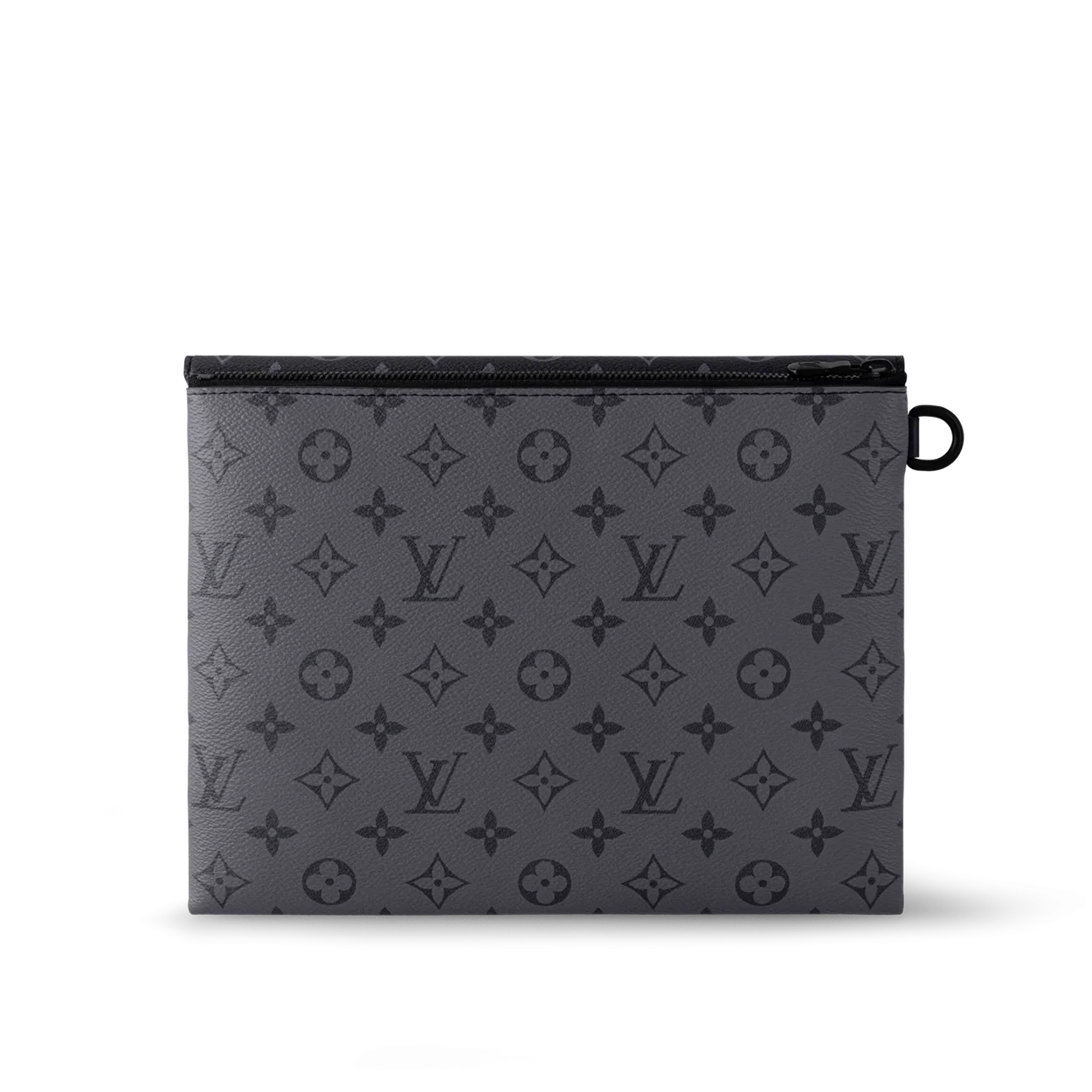 루이비통 포쉐트 S-Lock M82598