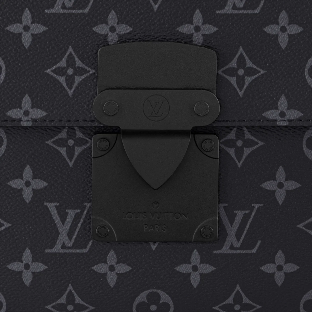 루이비통 포쉐트 S-Lock M82598