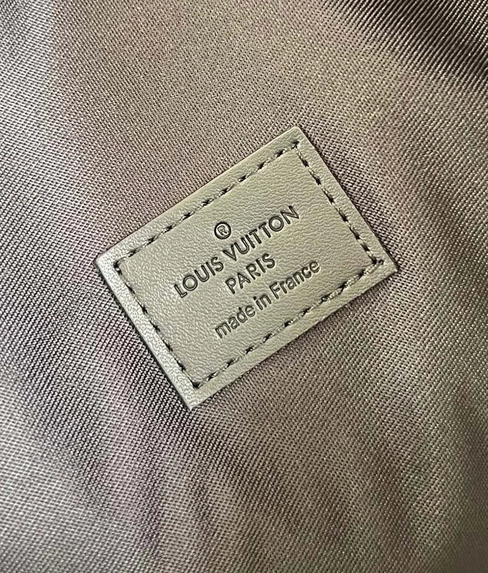 루이비통 포쉐트 S-Lock M82598