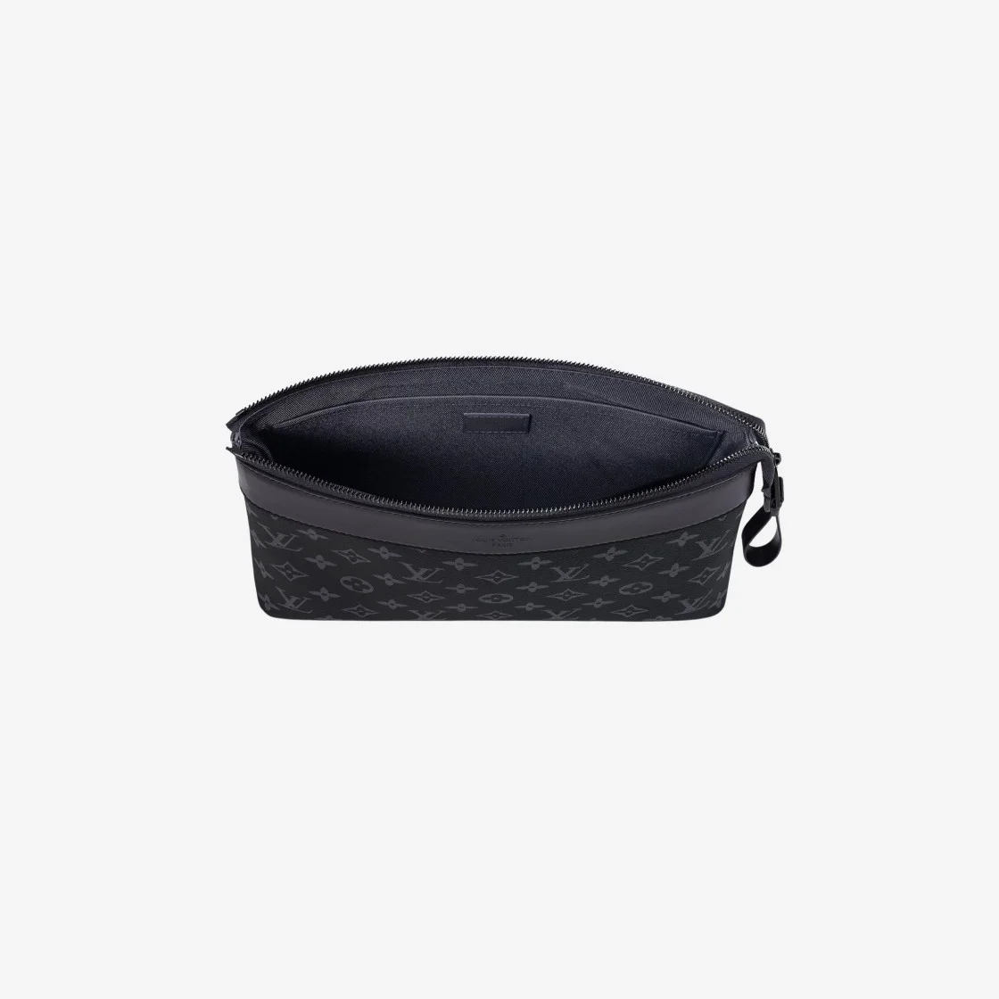 루이비통 포쉐트 보야주 수플 M82543