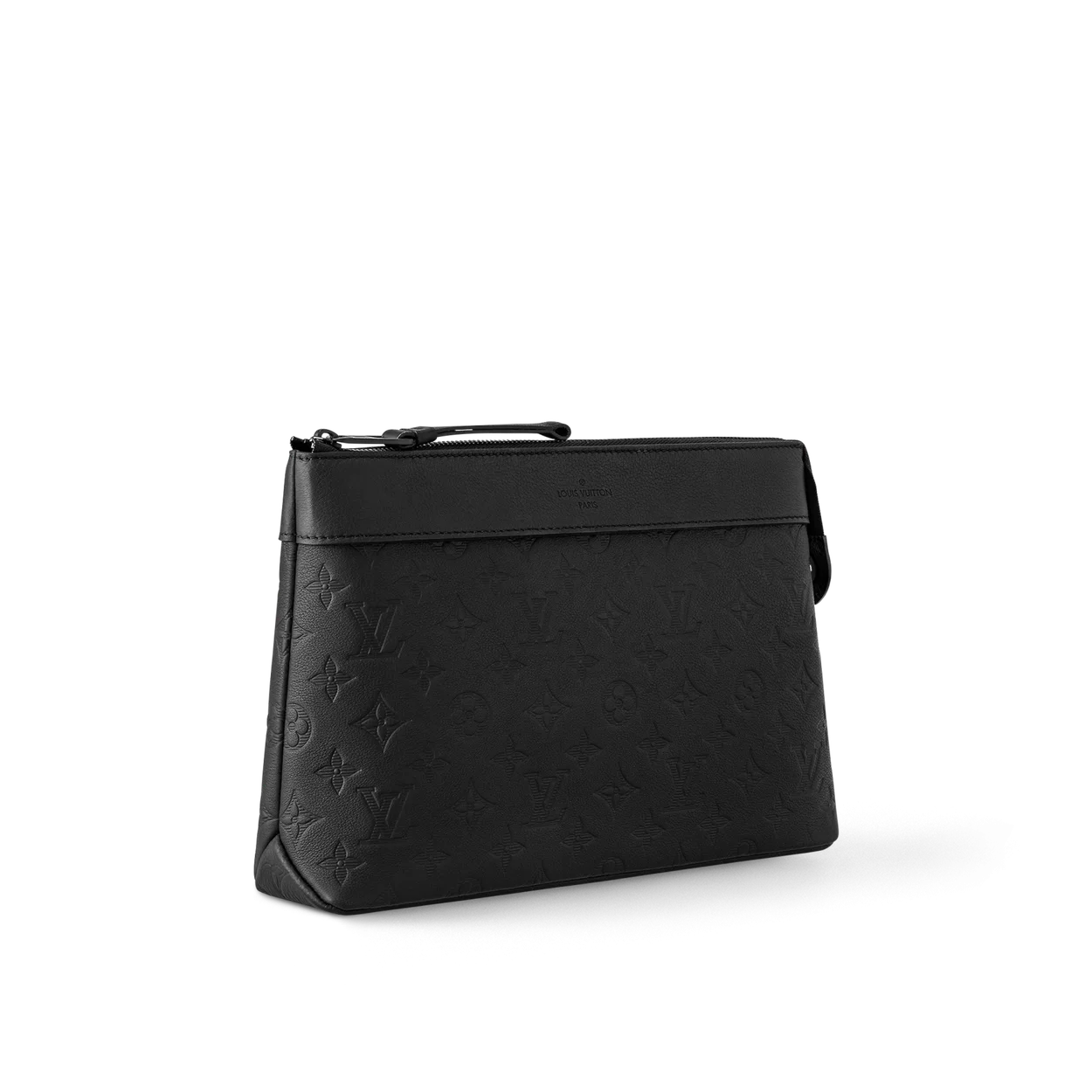 루이비통 포쉐트 보야주 수플 M82545