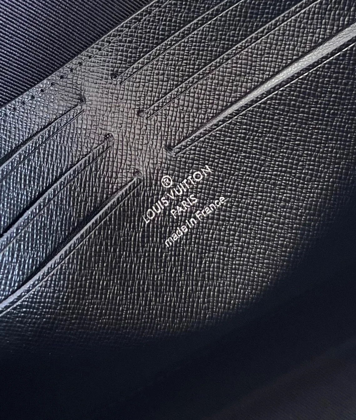 루이비통 포쉐트 보야주 MM M69535