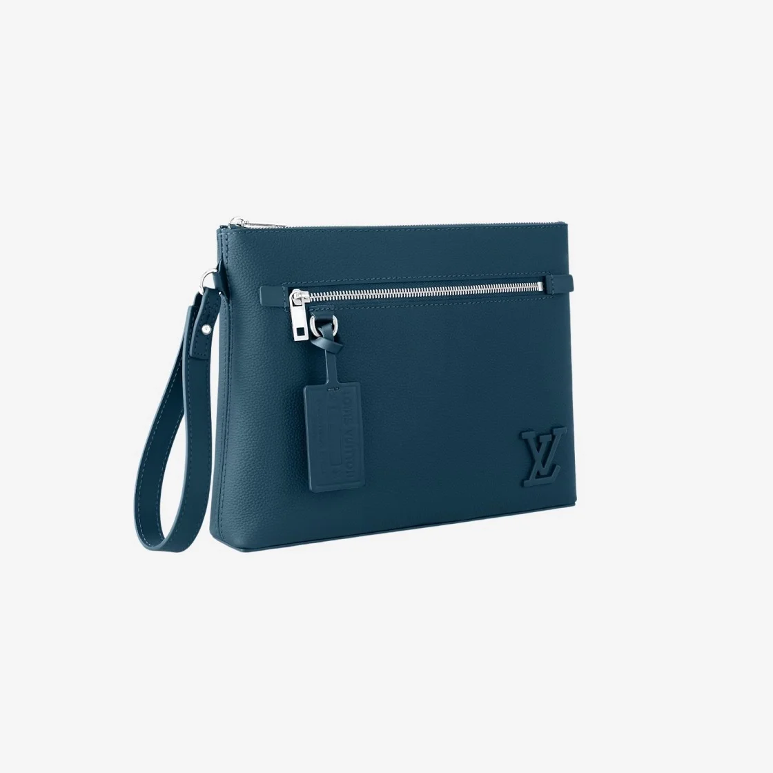 루이비통 테이크오프 파우치 M82813