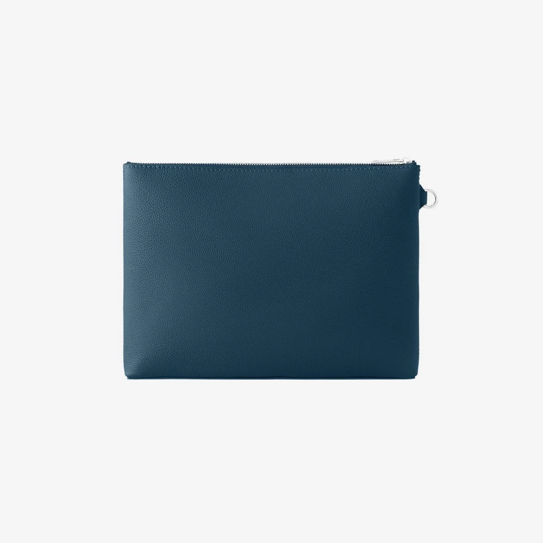 루이비통 테이크오프 파우치 M82813