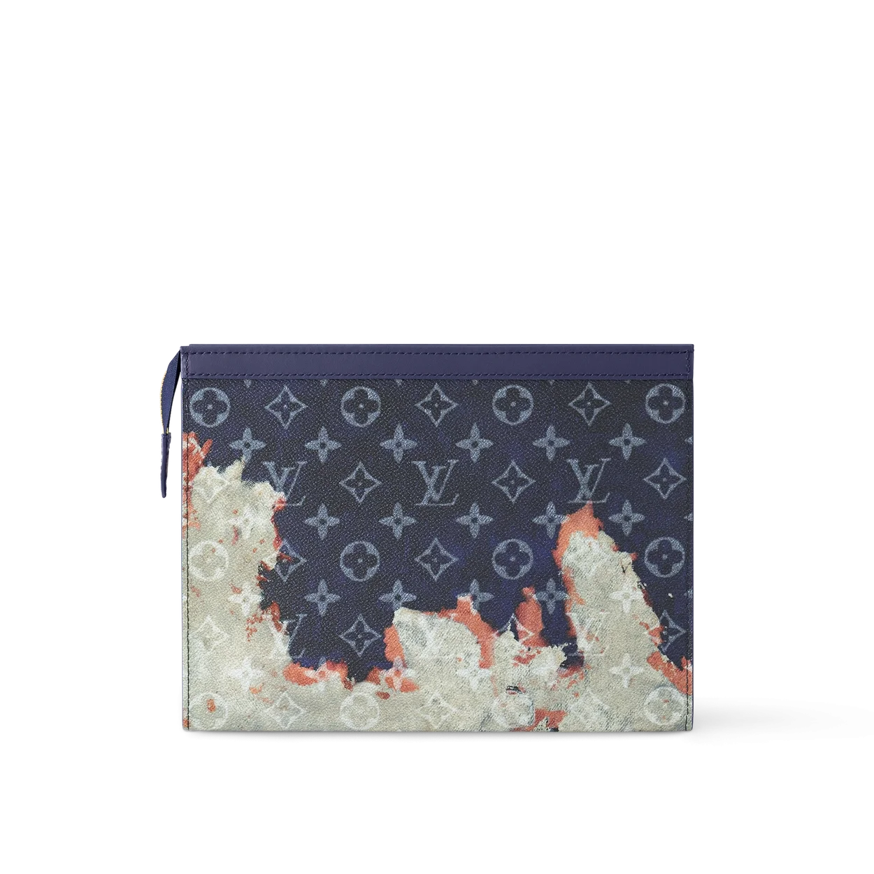 루이비통 포쉐트 보야주 M82825