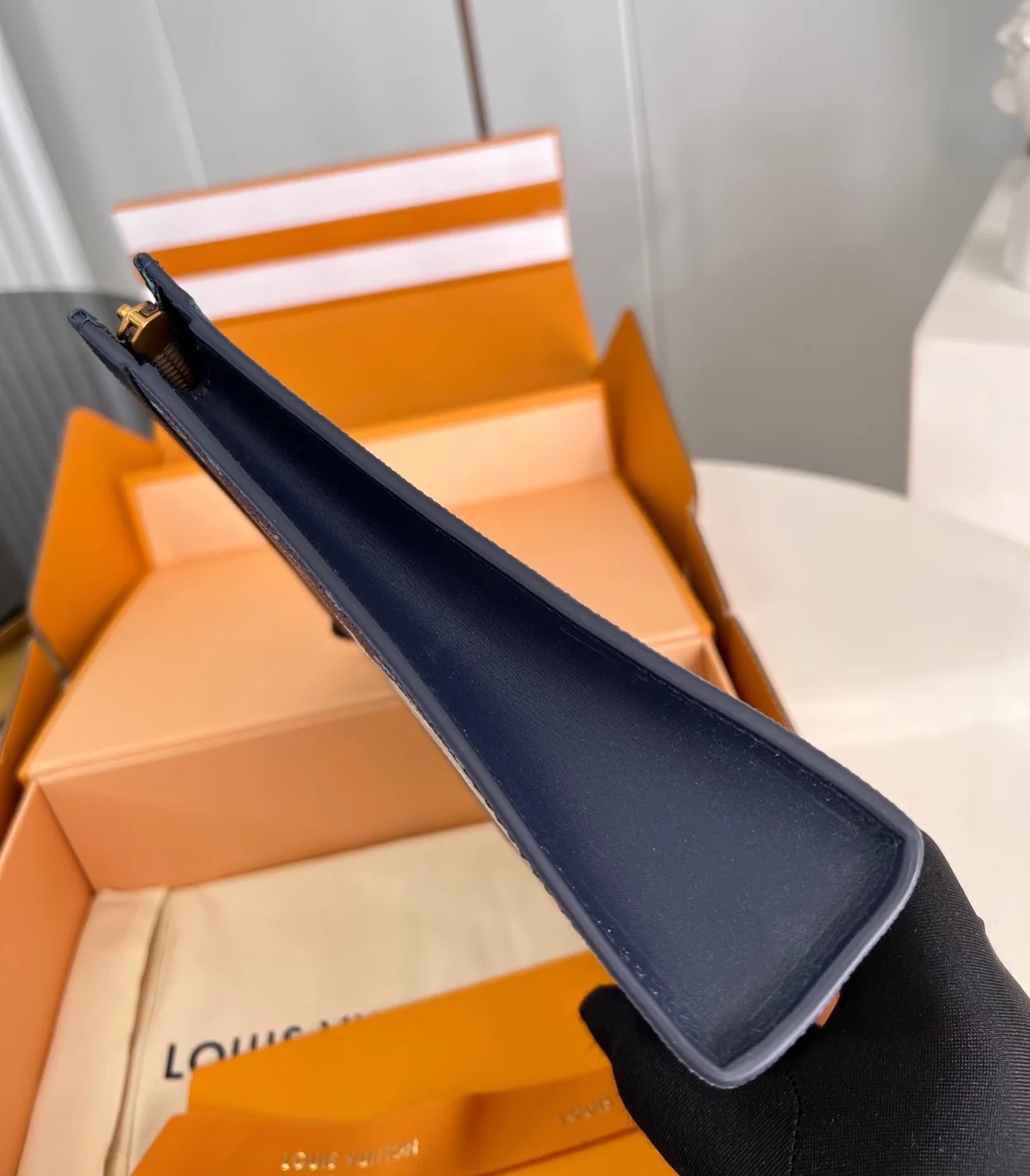 루이비통 포쉐트 보야주 M82825