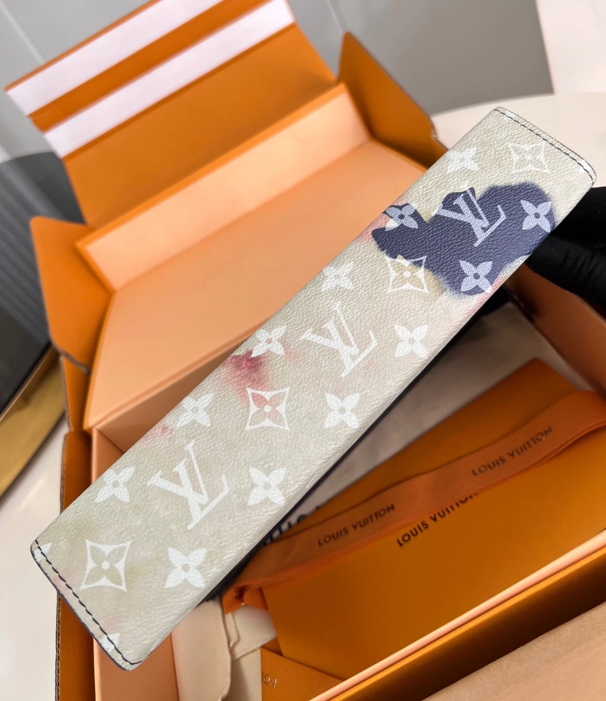 루이비통 포쉐트 보야주 M82825