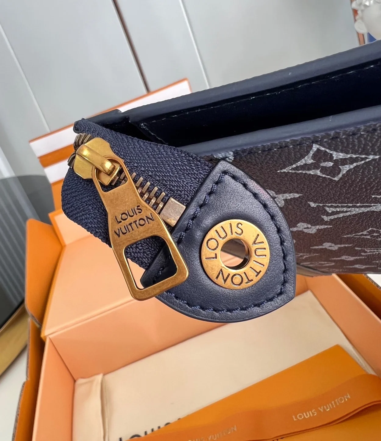 루이비통 포쉐트 보야주 M82825