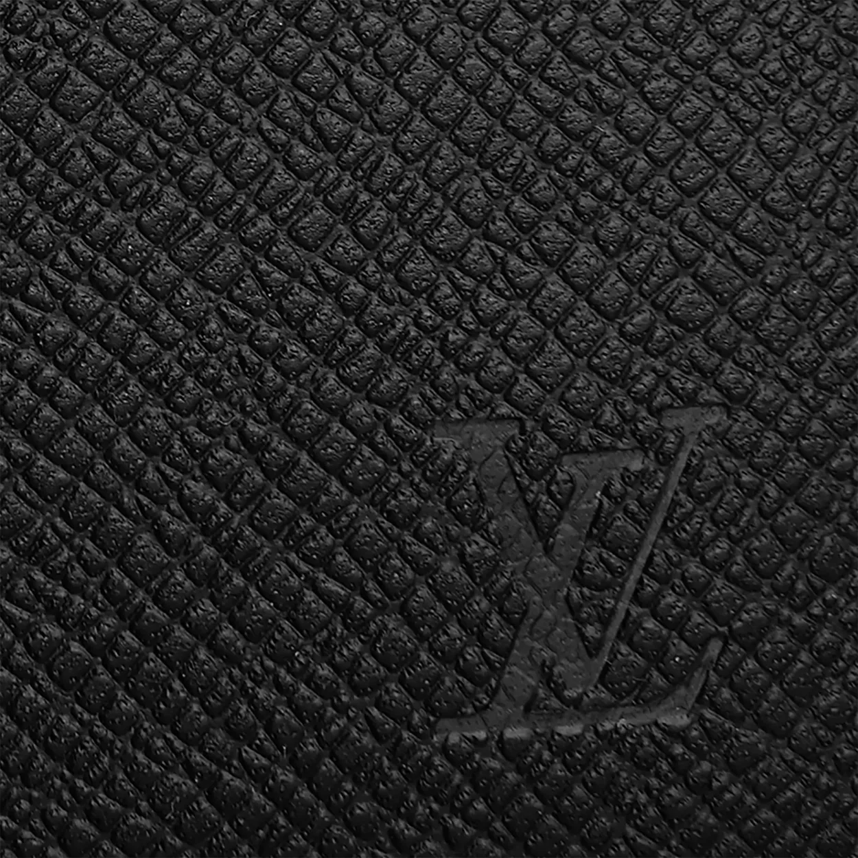 루이비통 포쉐트 보야주 MM M30547