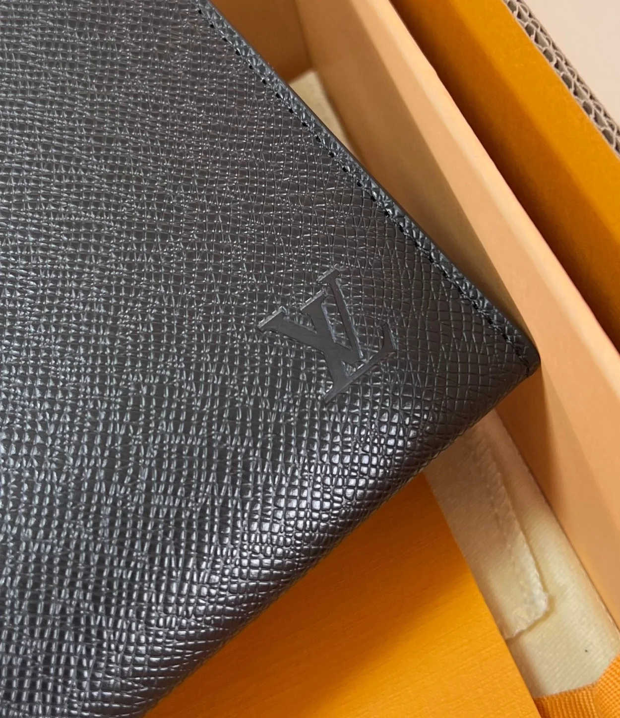 루이비통 포쉐트 보야주 MM M30547