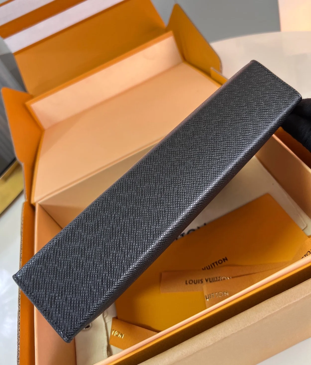 루이비통 포쉐트 보야주 MM M30547