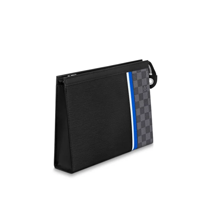 루이비통 포쉐트 보야주 MM M56827