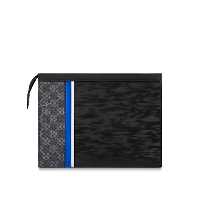 루이비통 포쉐트 보야주 MM M56827