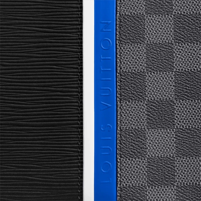 루이비통 포쉐트 보야주 MM M56827