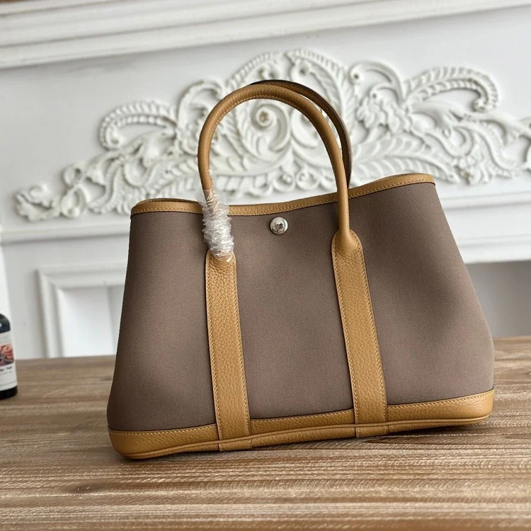 에르메스 가든파티 30