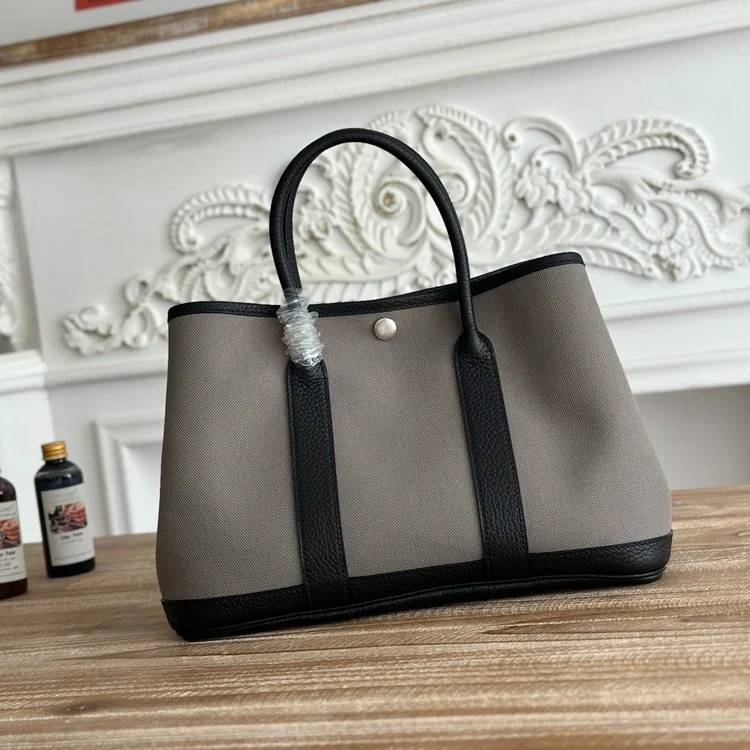 에르메스 가든파티 30