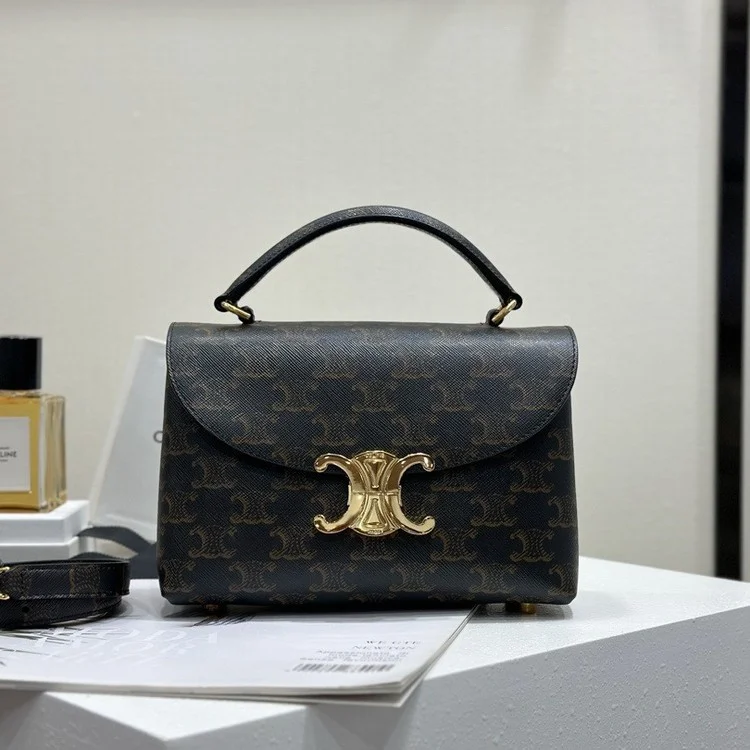 셀린느 틴 니노백 20