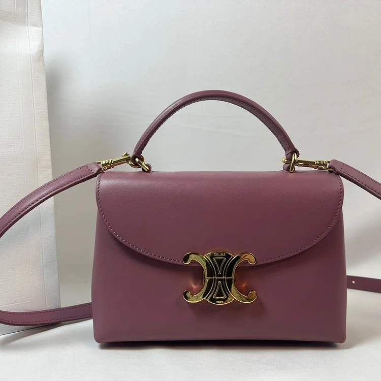 셀린느 틴 니노백 20