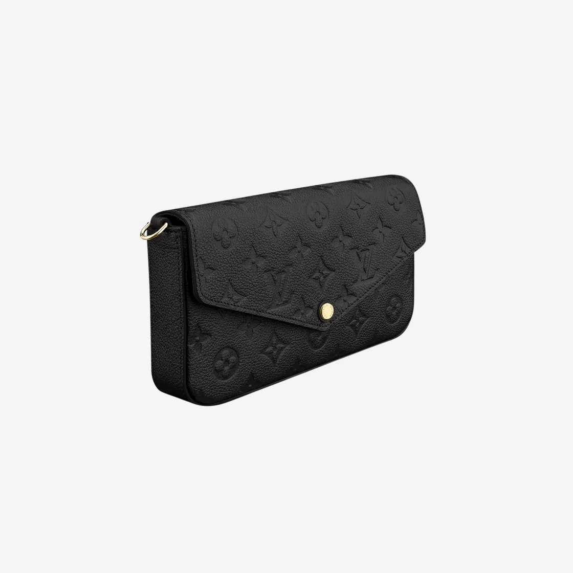 루이비통 포쉐트 펠리시 M64064