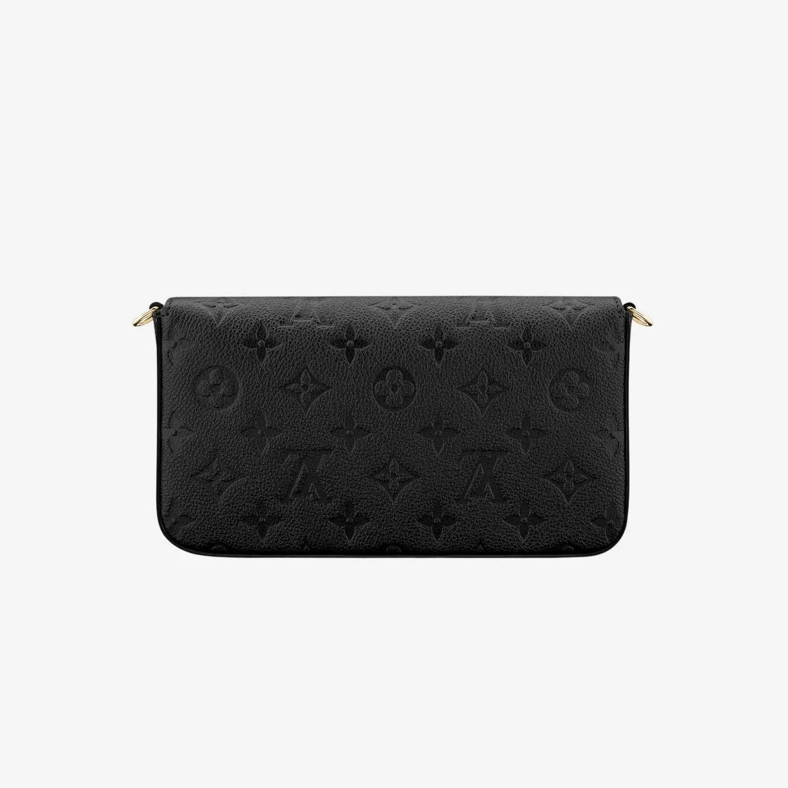 루이비통 포쉐트 펠리시 M64064