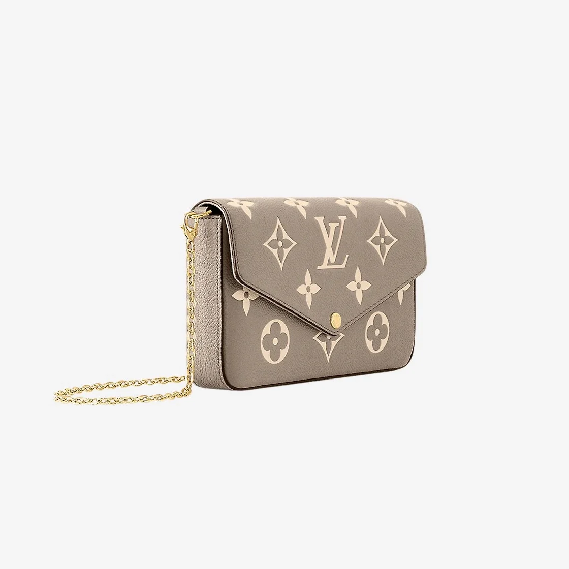 루이비통 포쉐트 펠리시 M69977