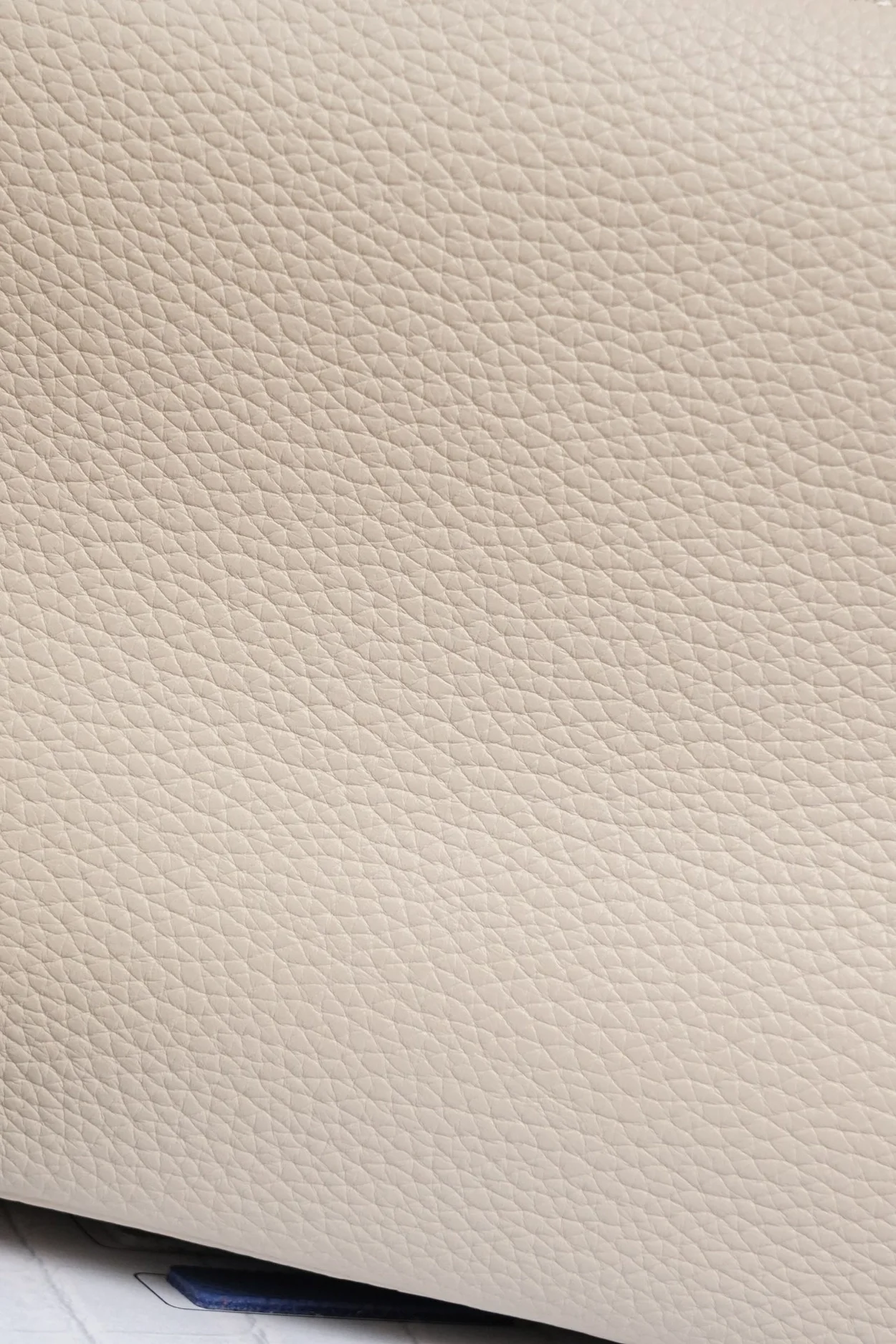 에르메스 린디 26 크림 클레망스 골드 하드웨어 (100% HAND MADE)