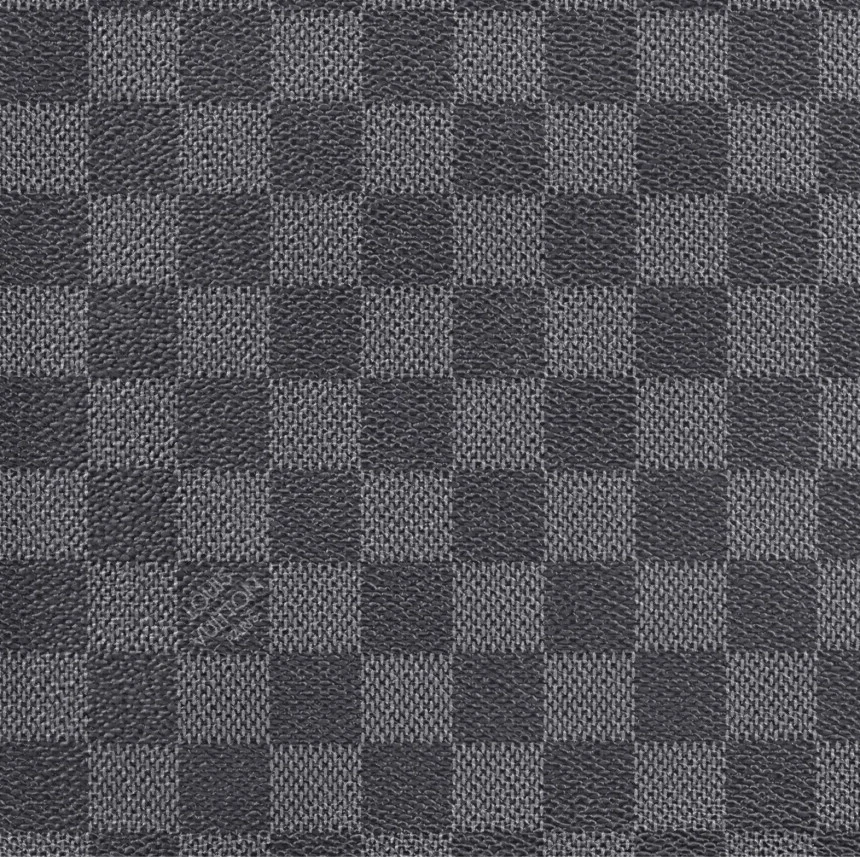 루이비통 다미에 스탠딩 클러치 N64612