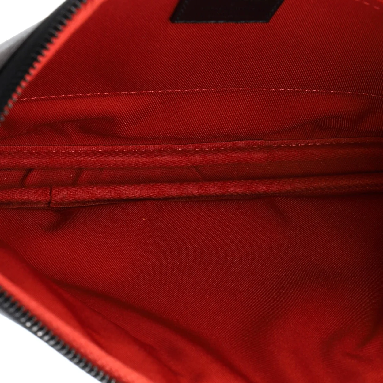 루이비통 유틸리티 서플 클러치 N60324