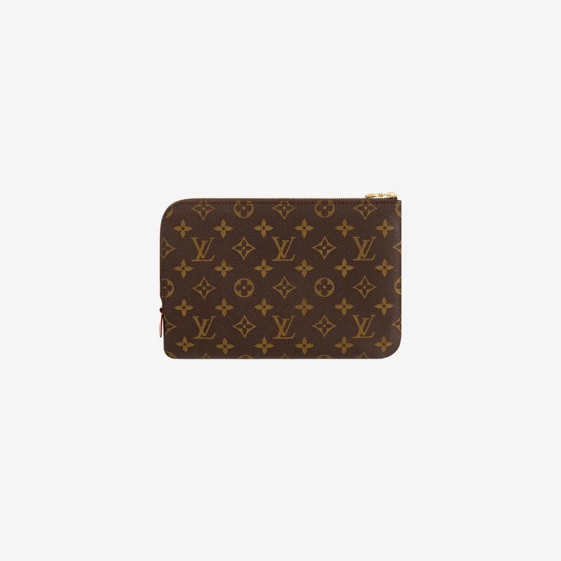 루이비통 에튀 보야주 PM 모노그램 M44500