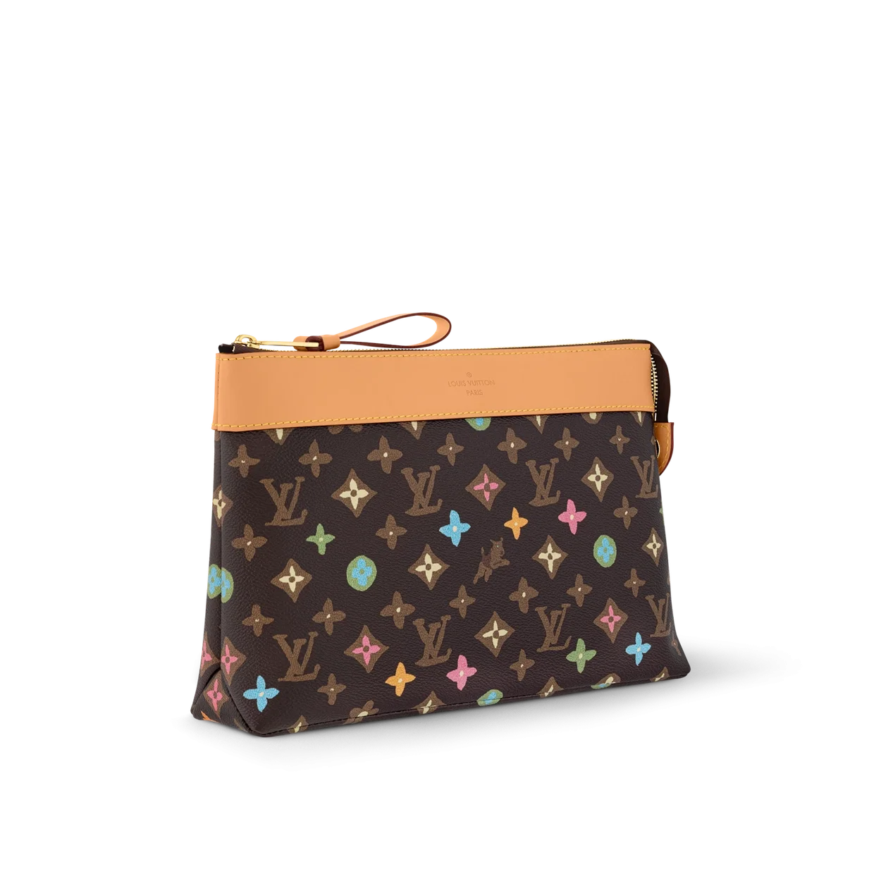 루이비통 포쉐트 보야주 수플 M83568