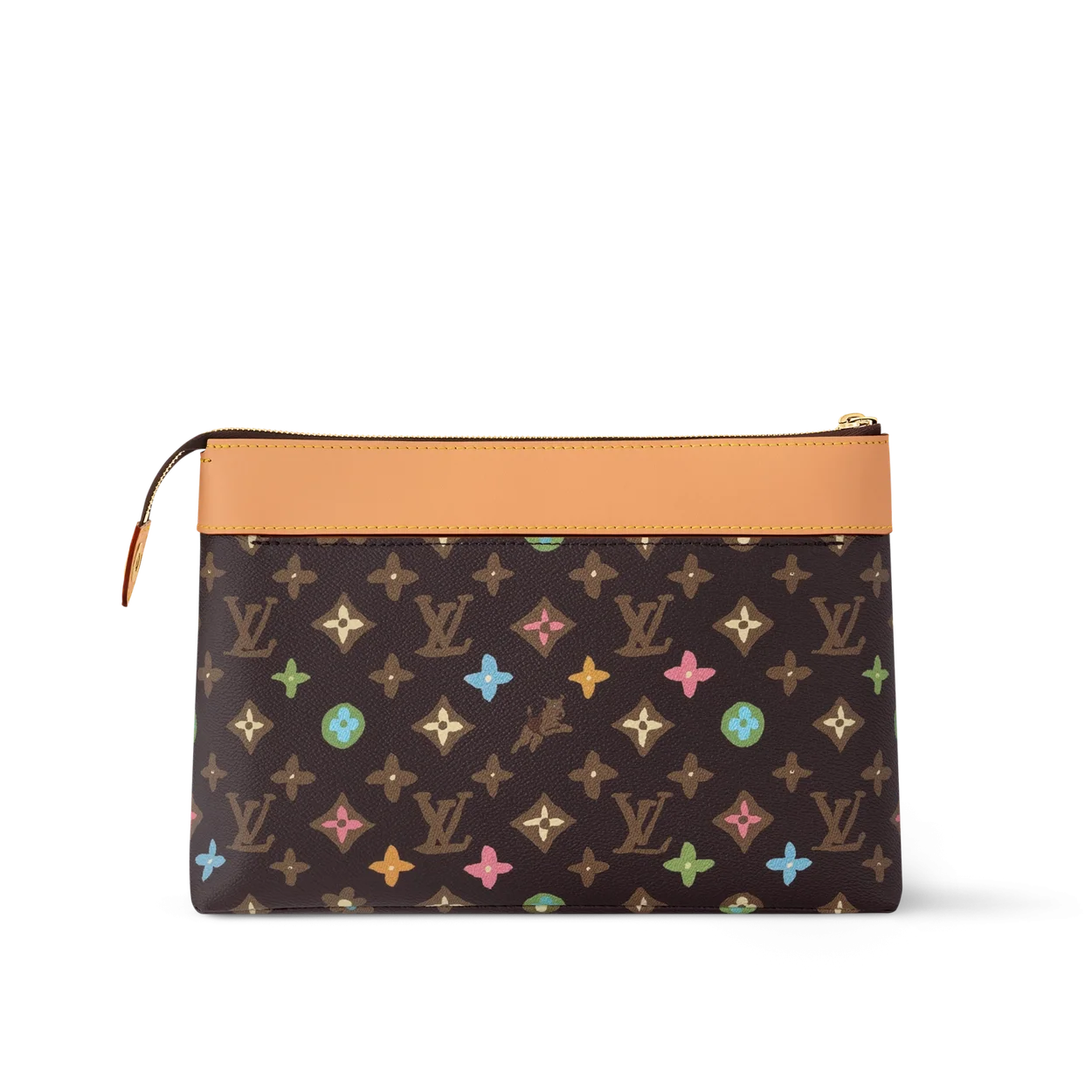 루이비통 포쉐트 보야주 수플 M83568