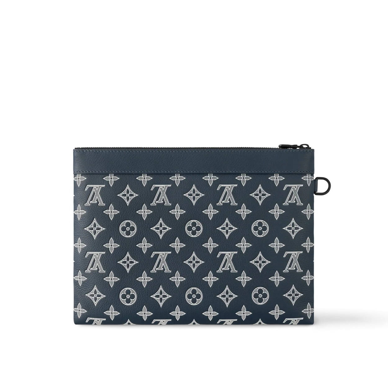 루이비통 포쉐트 To-Go 클러치 M83382