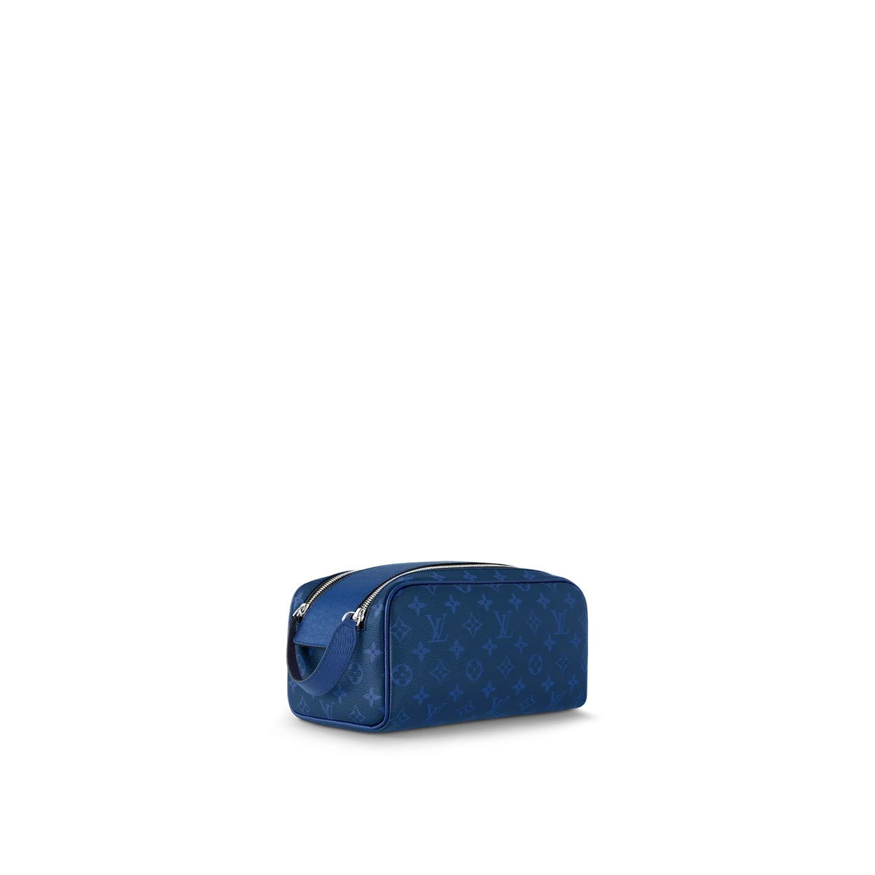 루이비통 도프 키트 파우치 M30849