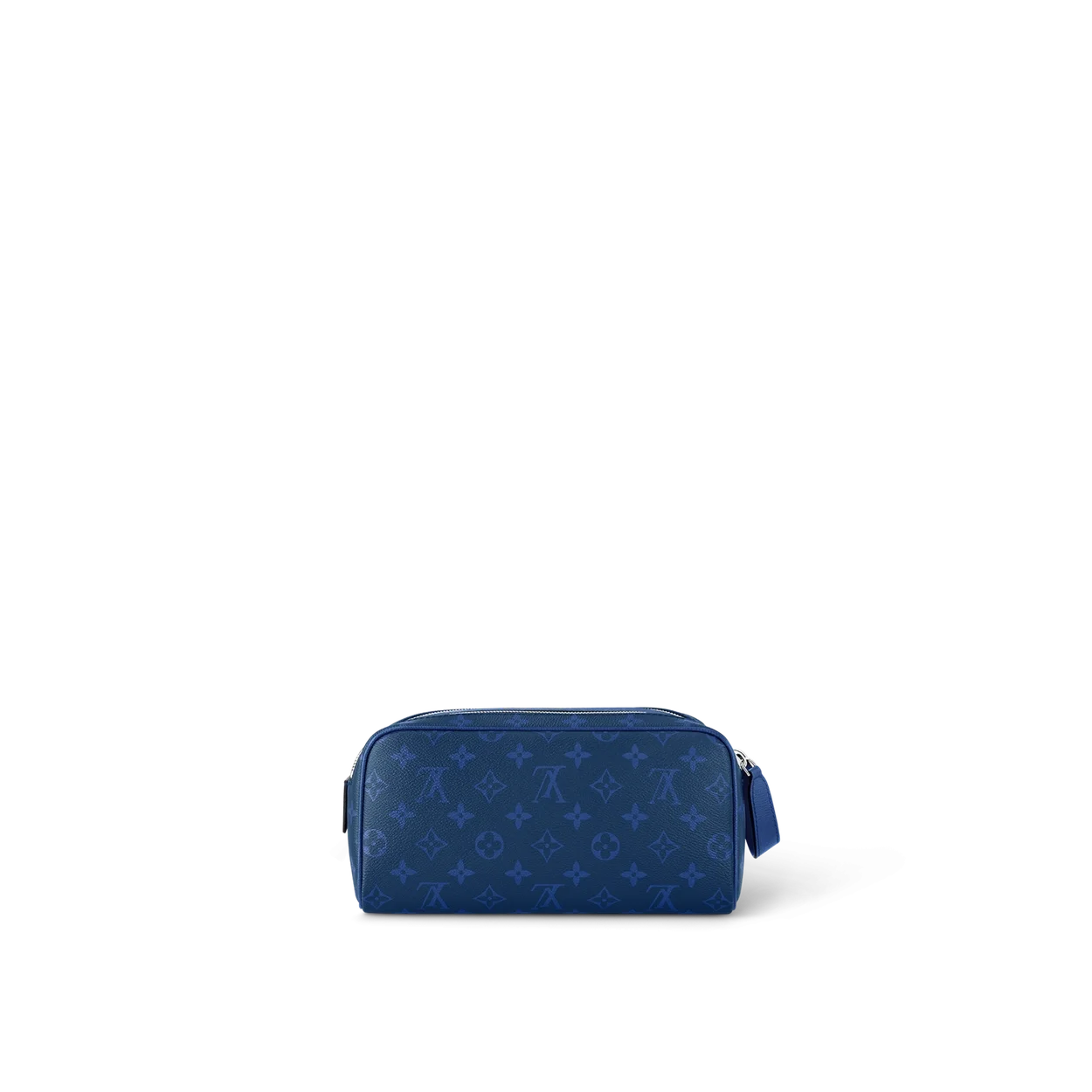 루이비통 도프 키트 파우치 M30849