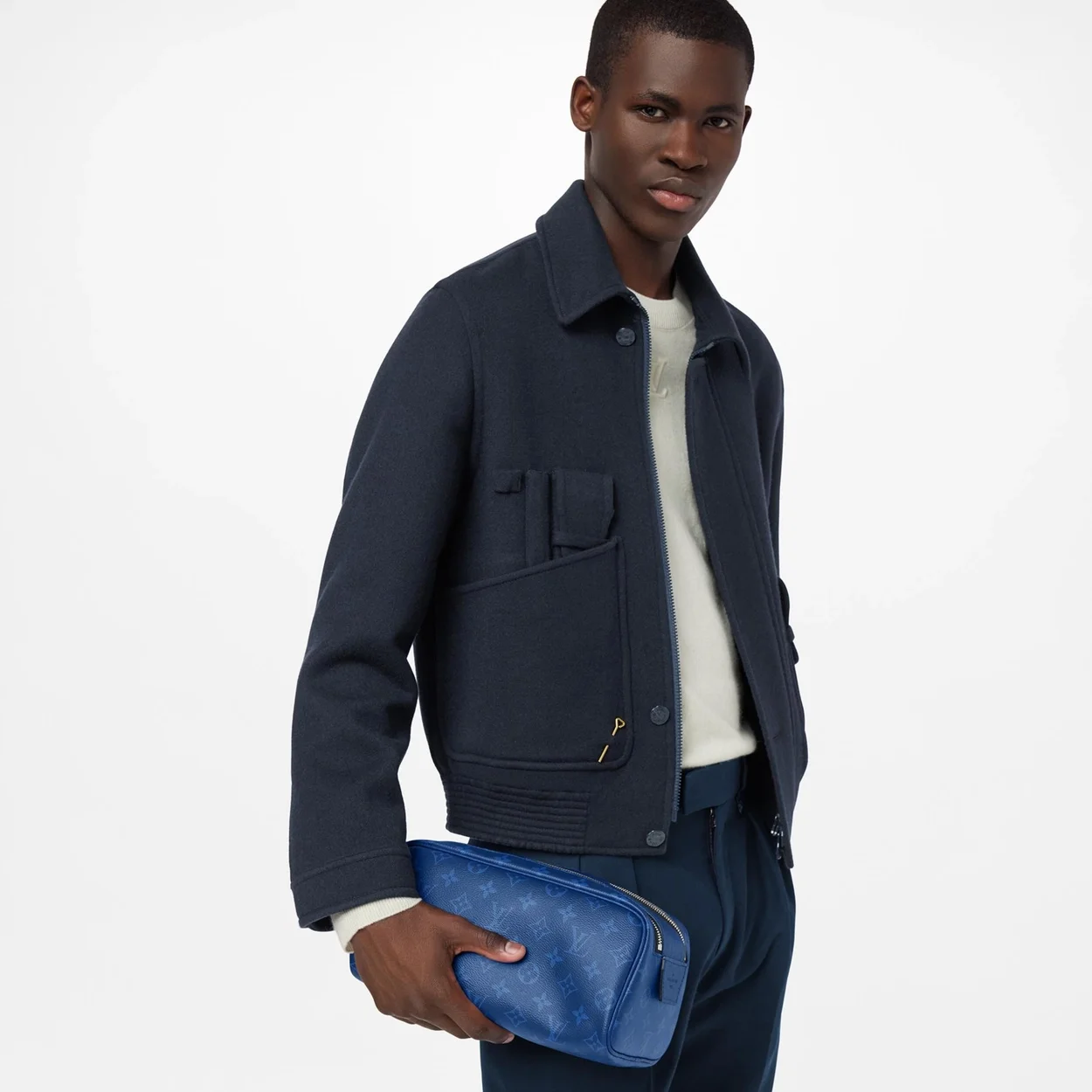 루이비통 도프 키트 파우치 M30849