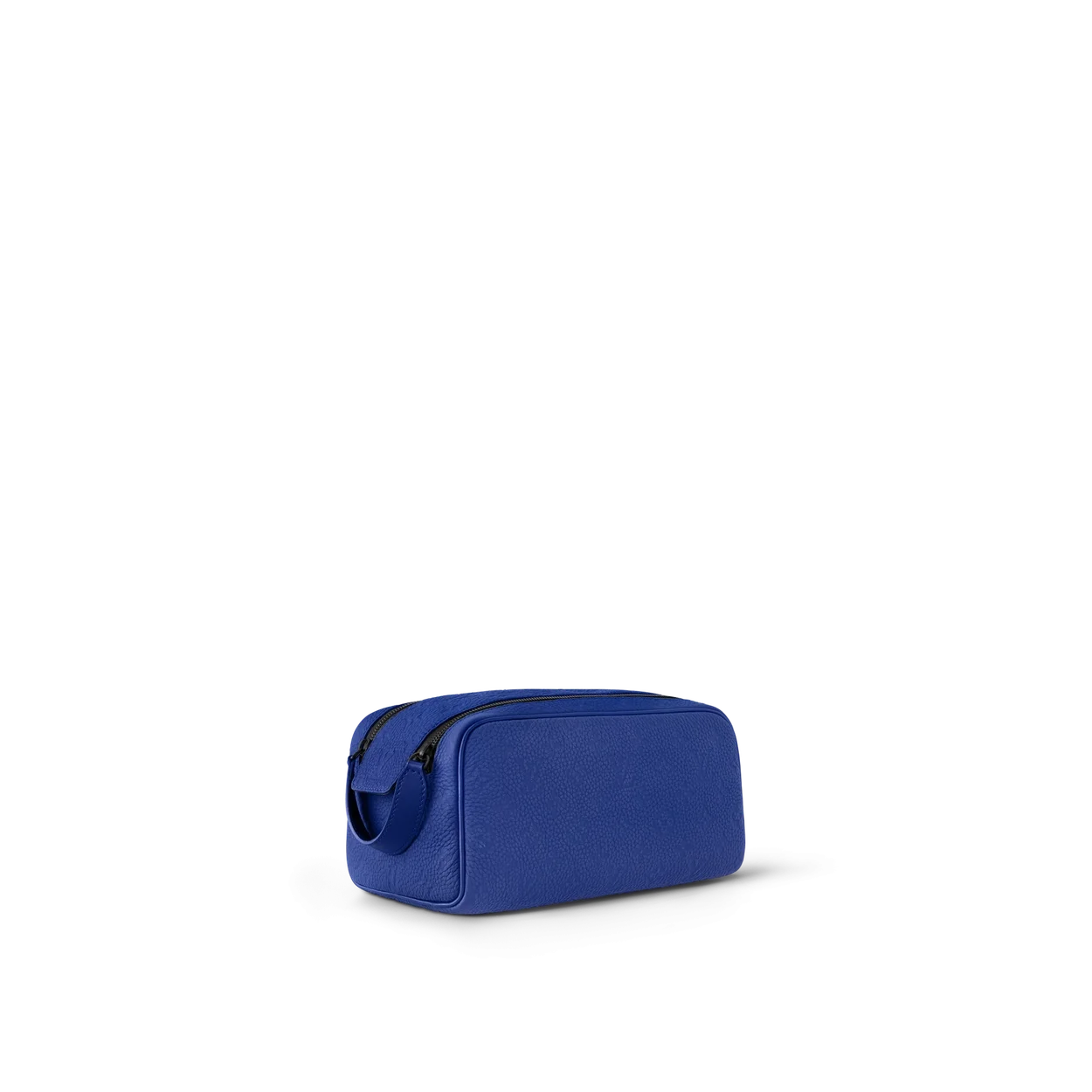 루이비통 도프 키트 모노그램 토뤼옹 M82576