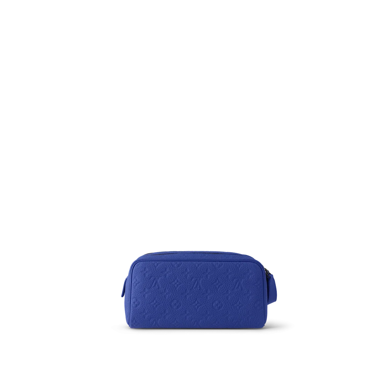 루이비통 도프 키트 모노그램 토뤼옹 M82576