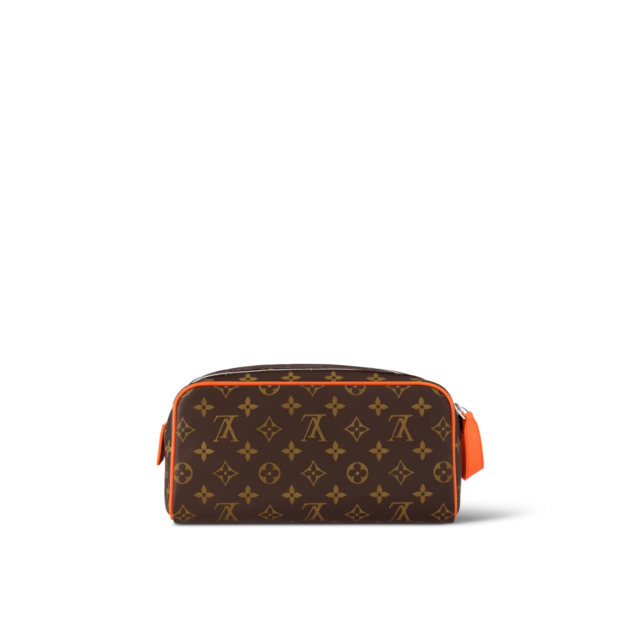 루이비통 도프 키트 모노그램 마카사르 M46765