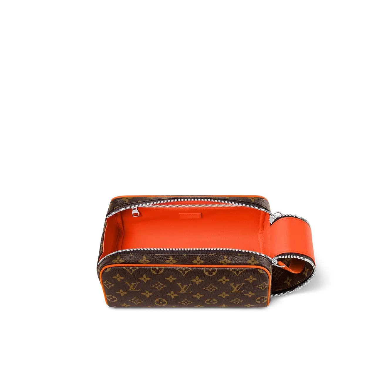 루이비통 도프 키트 모노그램 마카사르 M46765