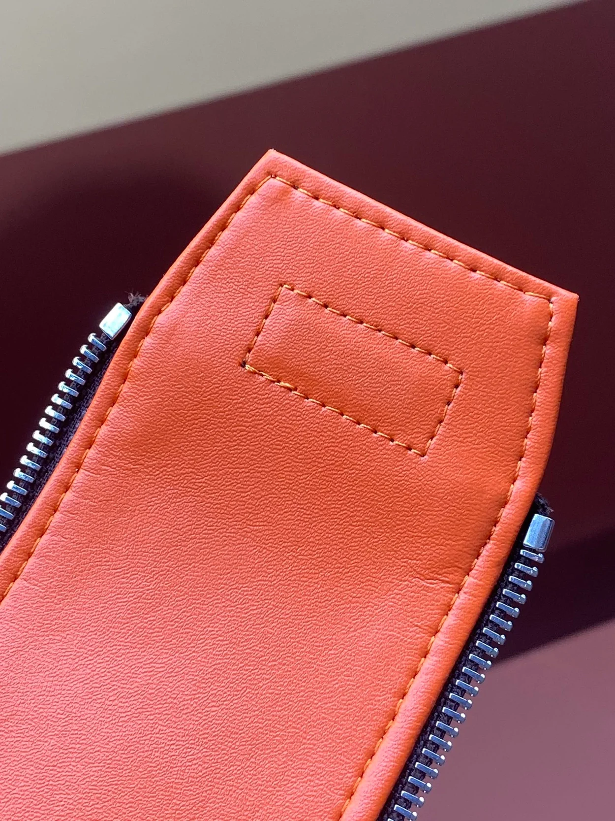 루이비통 도프 키트 모노그램 마카사르 M46765