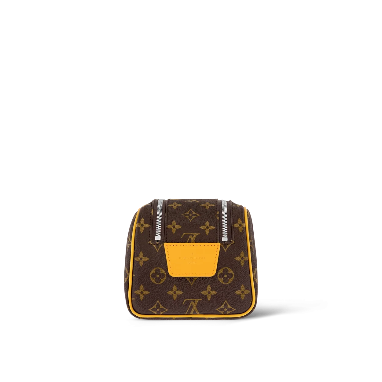 루이비통 도프 키트 모노그램 마카사르 M46764