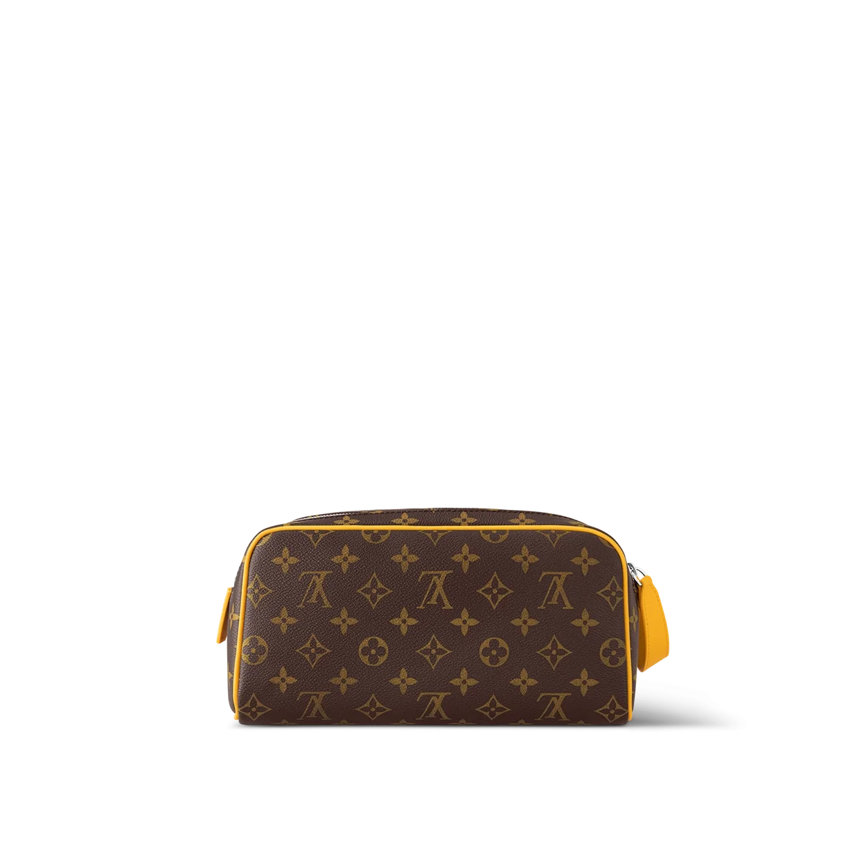 루이비통 도프 키트 모노그램 마카사르 M46764