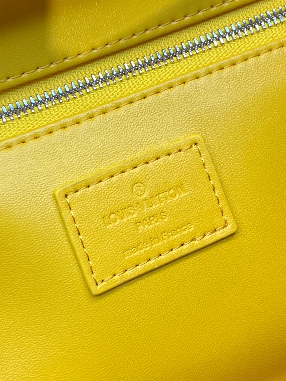 루이비통 도프 키트 모노그램 마카사르 M46764