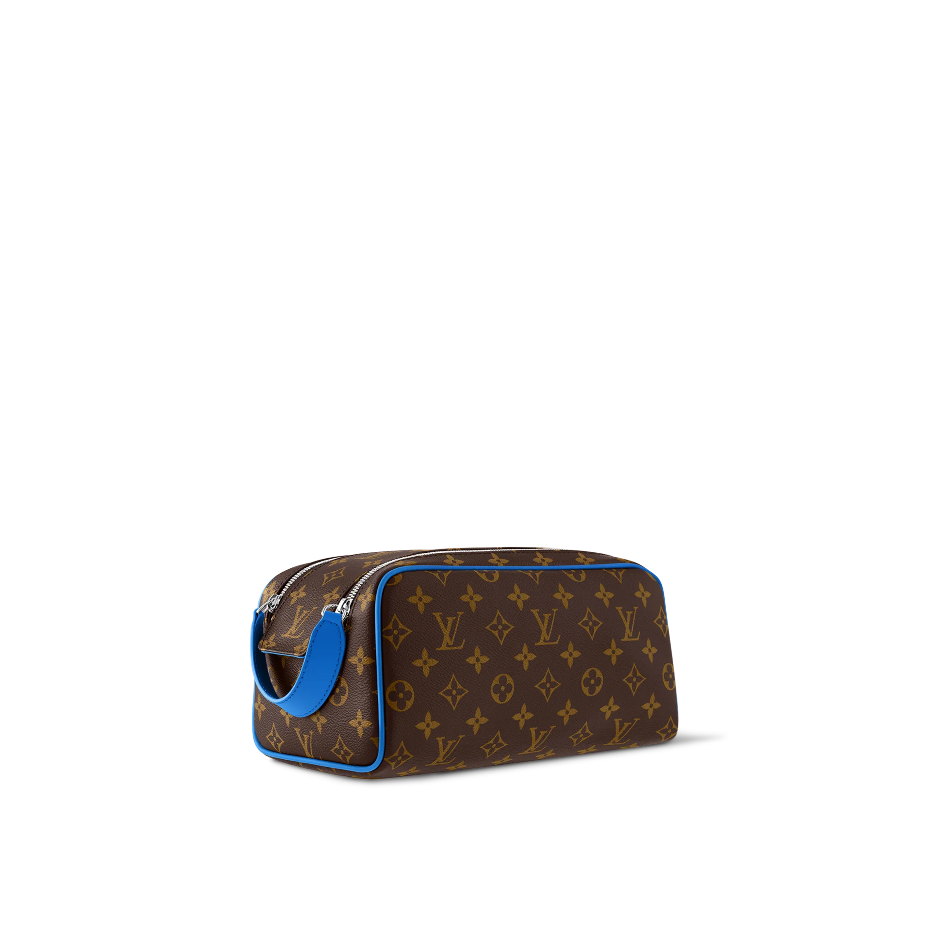 루이비통 도프 키트 모노그램 마카사르 M46763