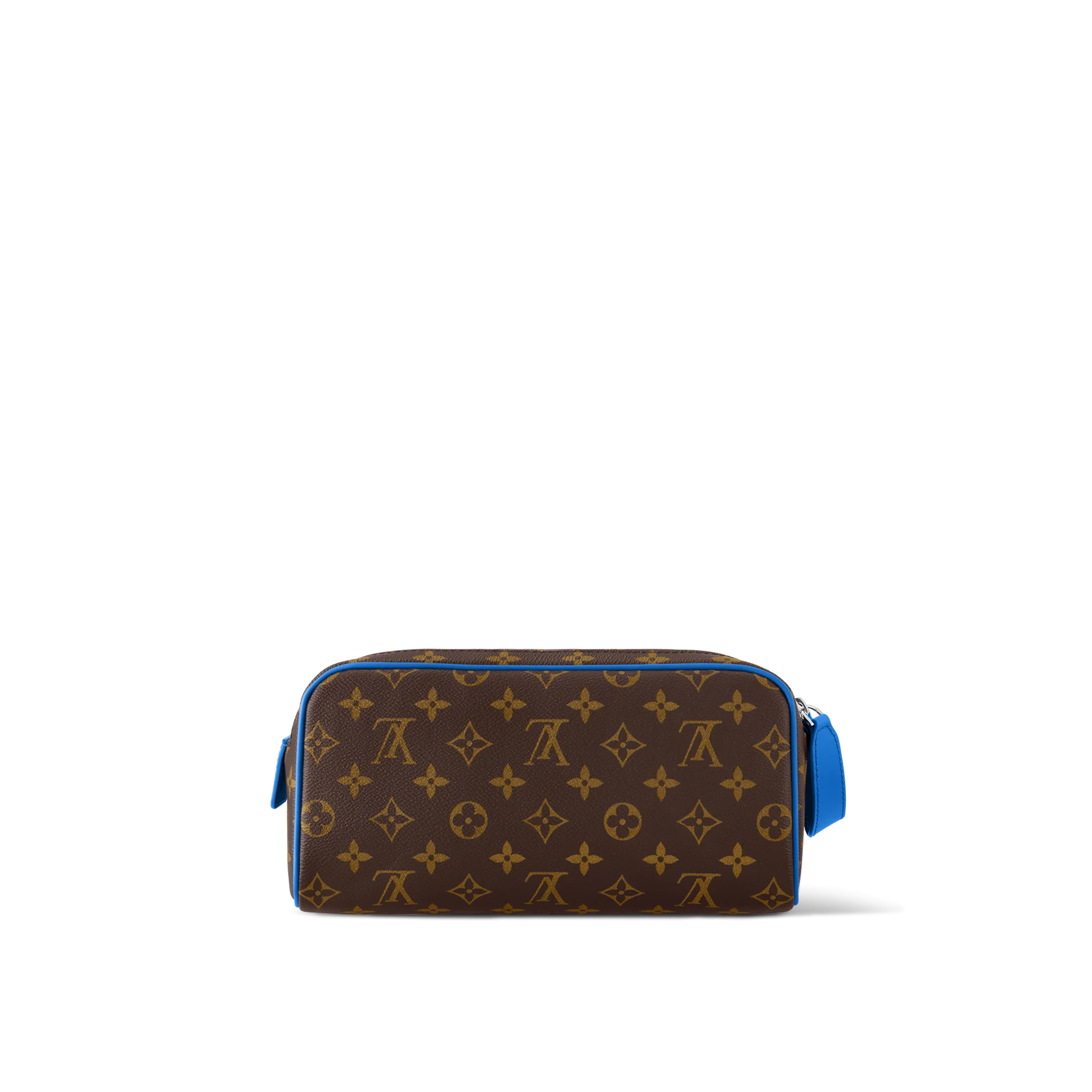 루이비통 도프 키트 모노그램 마카사르 M46763